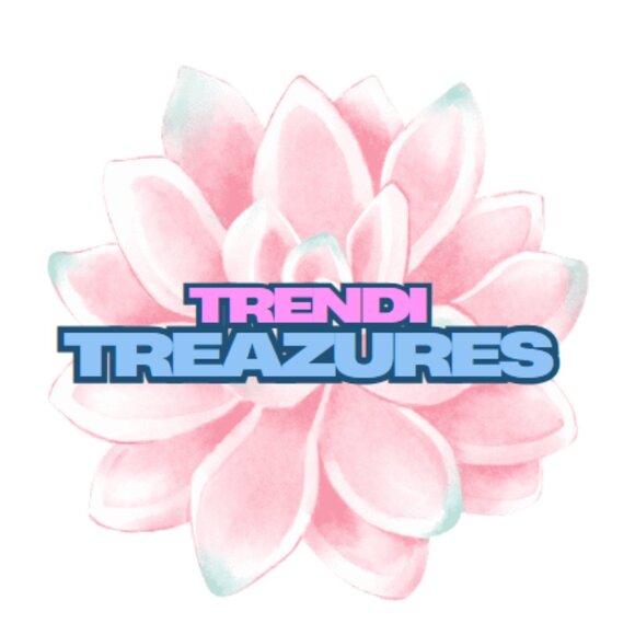 LISTED & UNLISTED INVENTORY SHOW W/ POL Easel & Umgee - Picture 1 of 1